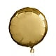 Festive Mylar Balloon – Blossom Flowers And Gift, Lauderhill FL