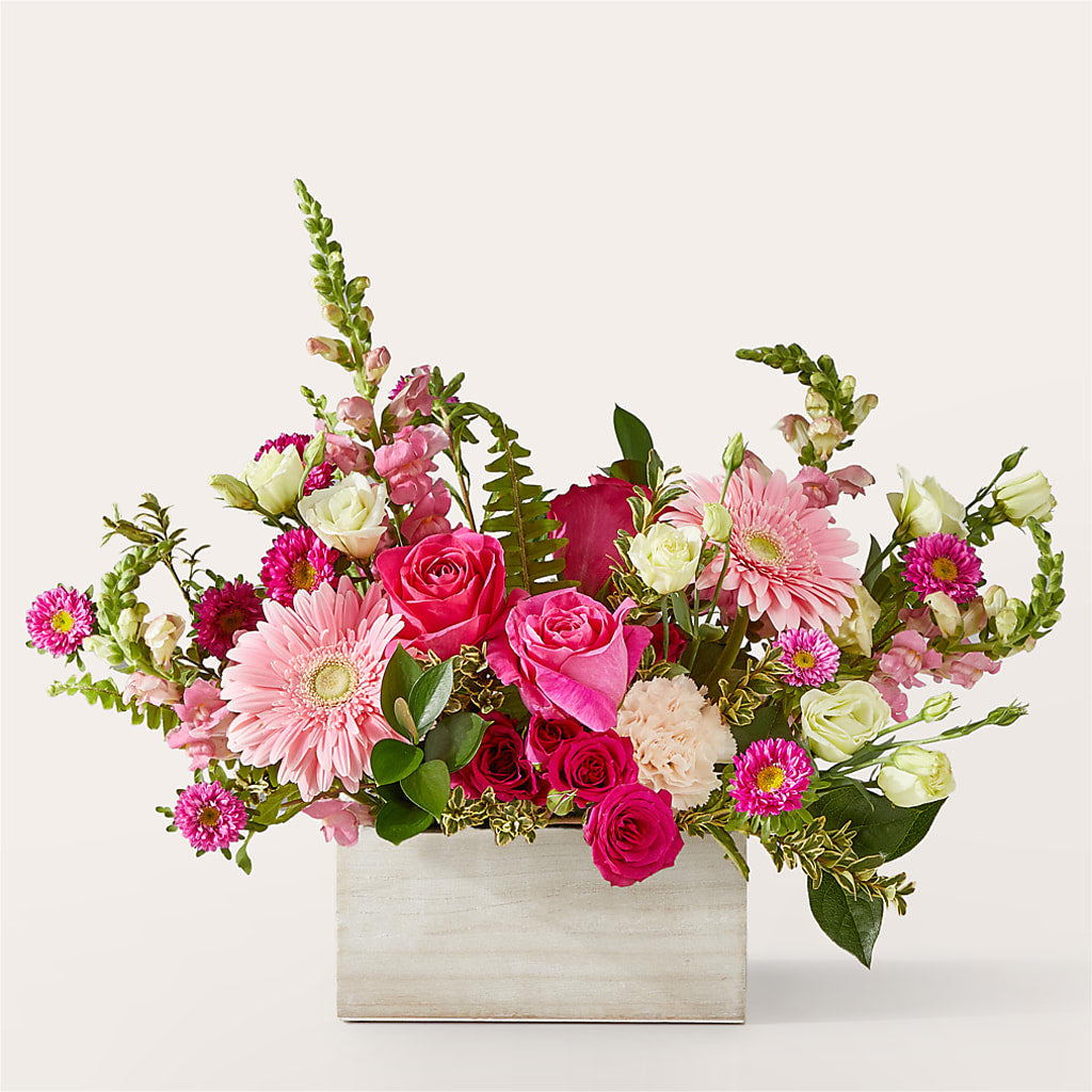 Too Cute Bouquet – Blossom Flowers And Gift, Lauderhill FL