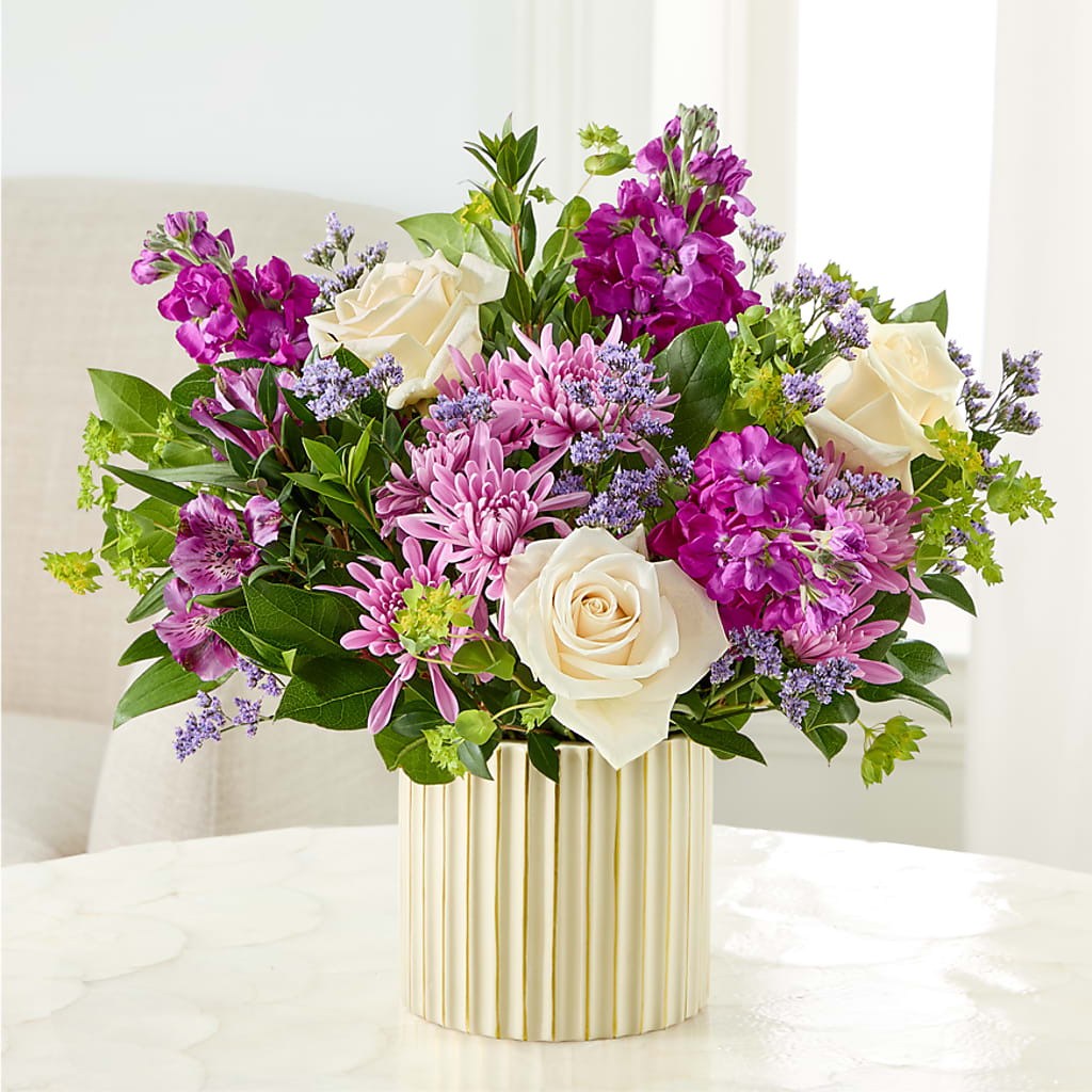 The Boutique Bouquet – Blossom Flowers And Gift, Lauderhill FL