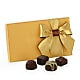 Delicious Box of Chocolates – Blossom Flowers And Gift, Lauderhill FL