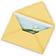 Greeting Card – Blossom Flowers And Gift, Lauderhill FL