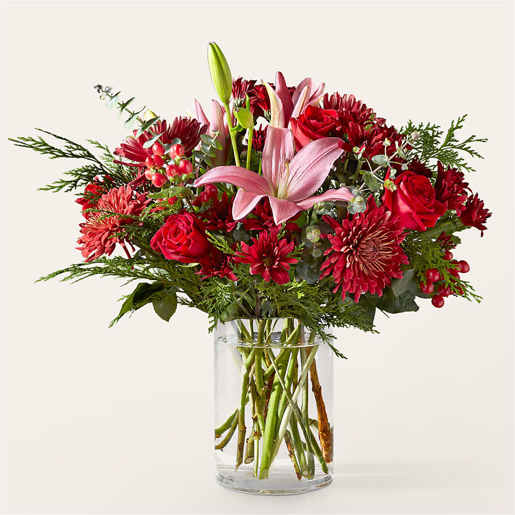 Sugar Cookie Bouquet – Blossom Flowers And Gift, Lauderhill FL