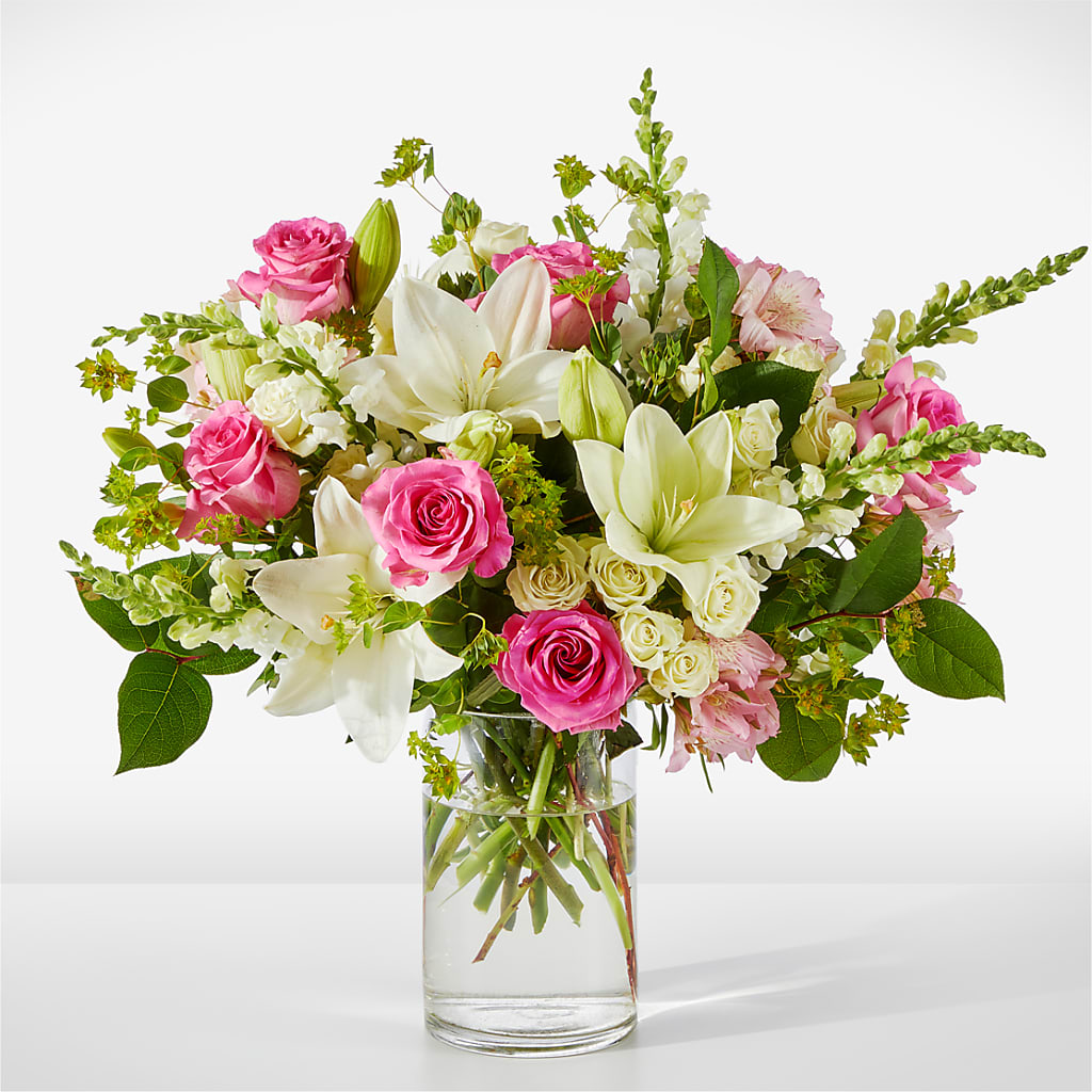 Fondly Bouquet – Blossom Flowers And Gift, Lauderhill FL