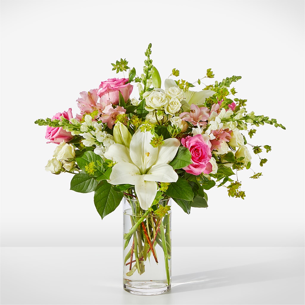 Fondly Bouquet – Blossom Flowers And Gift, Lauderhill FL