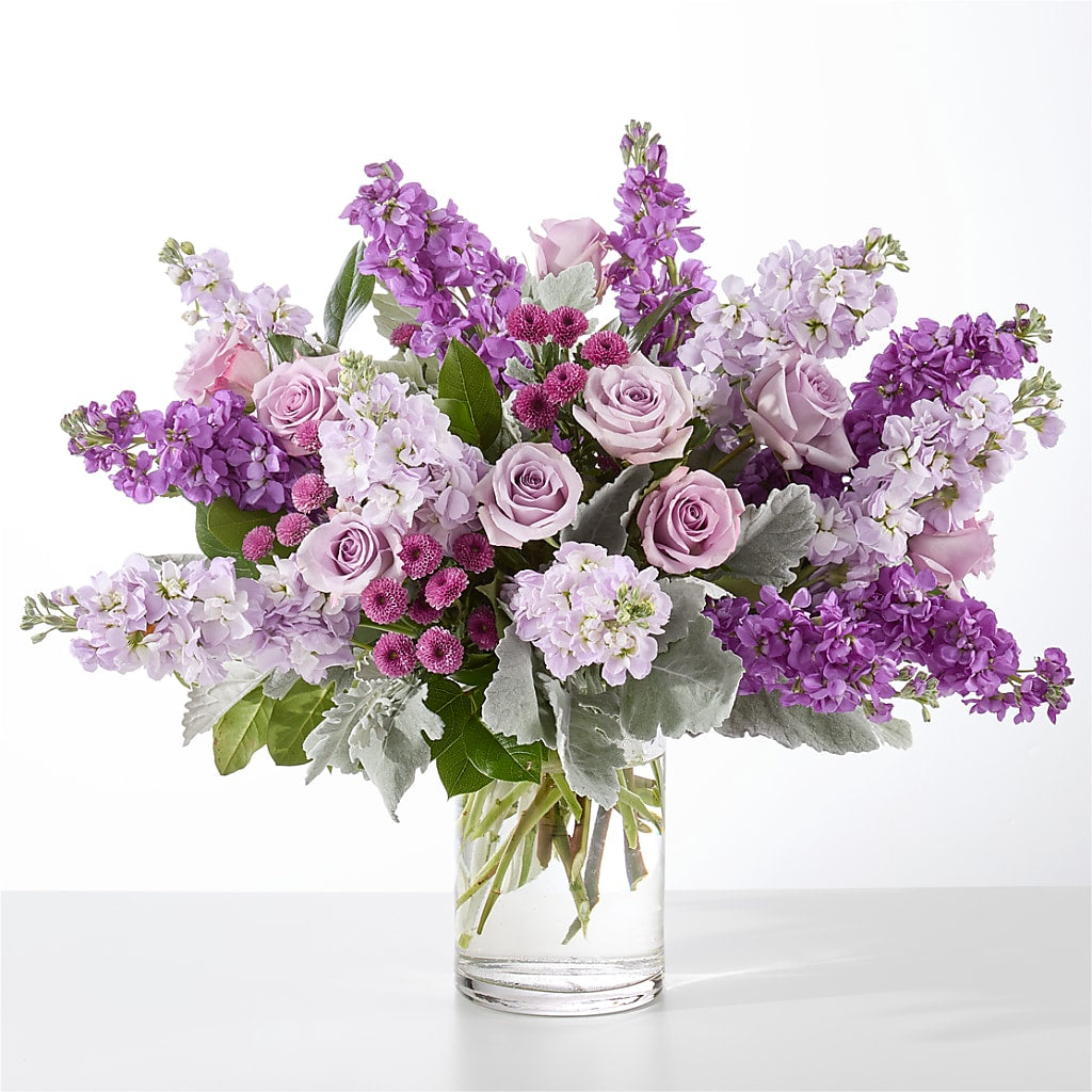 One in a Million Bouquet – Blossom Flowers And Gift, Lauderhill FL