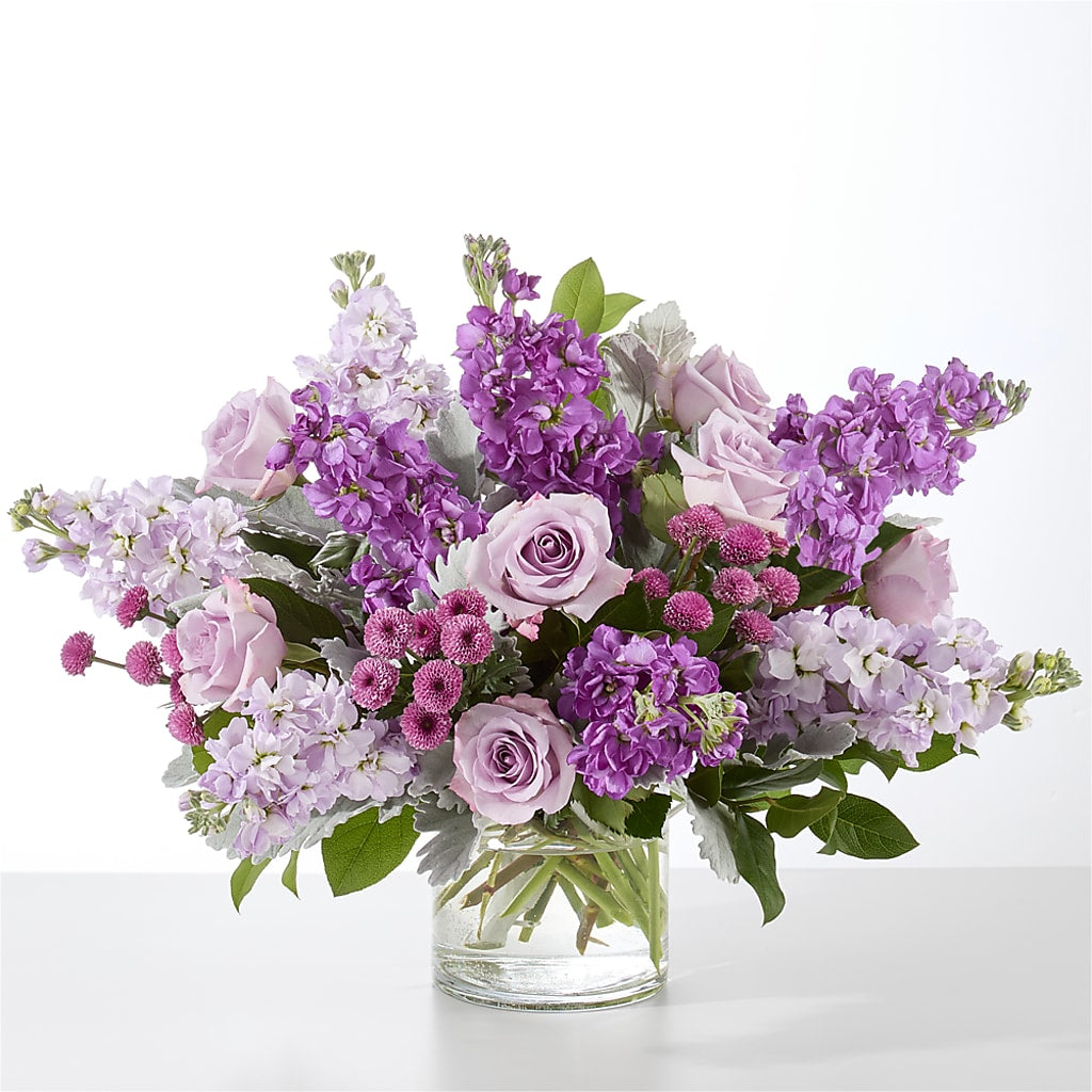 One in a Million Bouquet – Blossom Flowers And Gift, Lauderhill FL