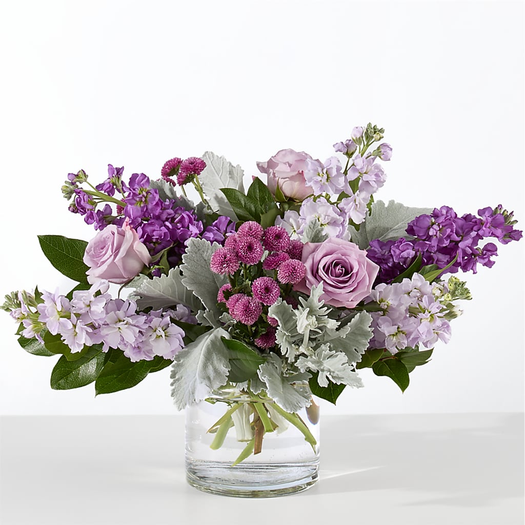 One in a Million Bouquet – Blossom Flowers And Gift, Lauderhill FL