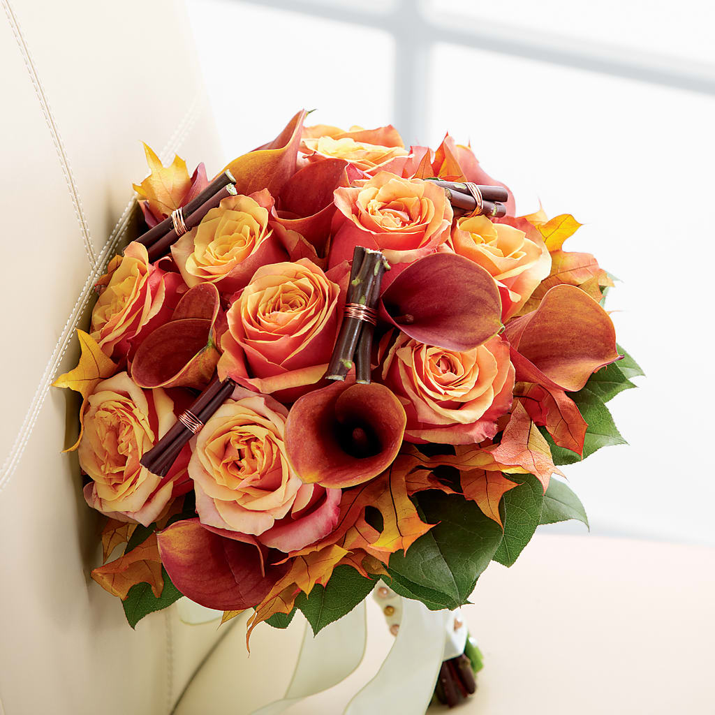 Love Everlasting Bouquet – Blossom Flowers And Gift, Lauderhill FL