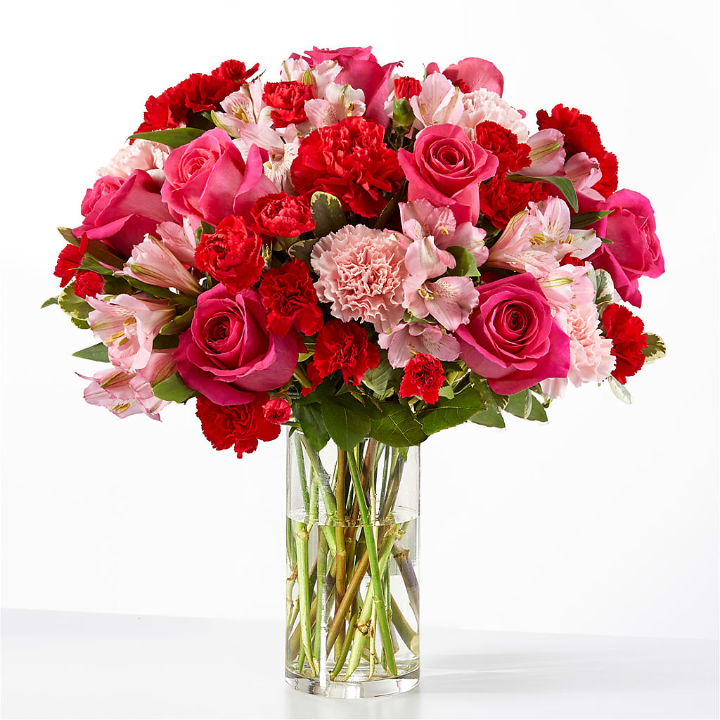 You're Precious Bouquet – Blossom Flowers And Gift, Lauderhill FL