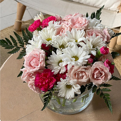 Sweet Surprises® Bouquet –  Blossom Flowers And Gift, Lauderhill FL