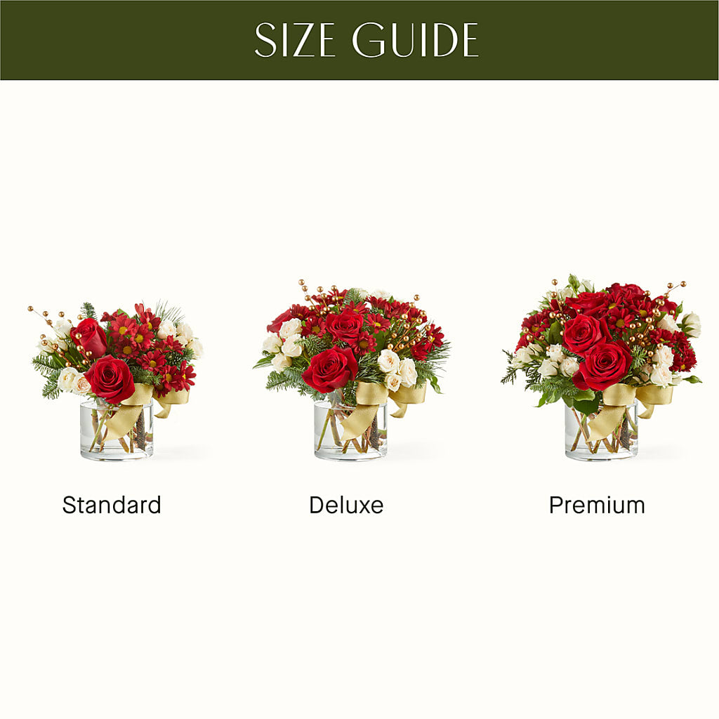 Believe Bouquet –  Blossom Flowers And Gift, Lauderhill FL