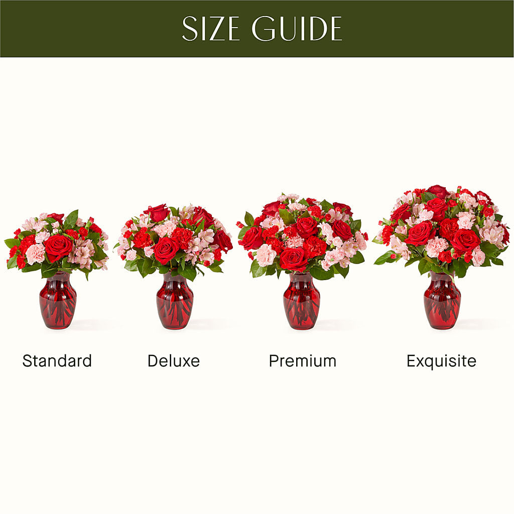 Candy Kisses Bouquet –  Blossom Flowers And Gift, Lauderhill FL