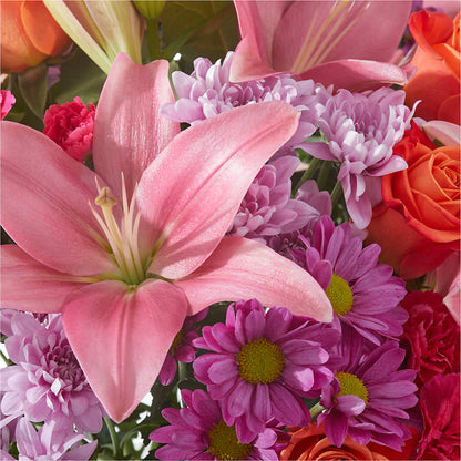 One and Only Bouquet –  Blossom Flowers And Gift, Lauderhill FL