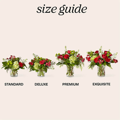 Tree Shopping Bouquet –  Blossom Flowers And Gift, Lauderhill FL