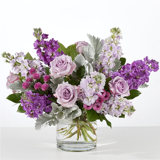 One in a Million Bouquet –  Blossom Flowers And Gift, Lauderhill FL