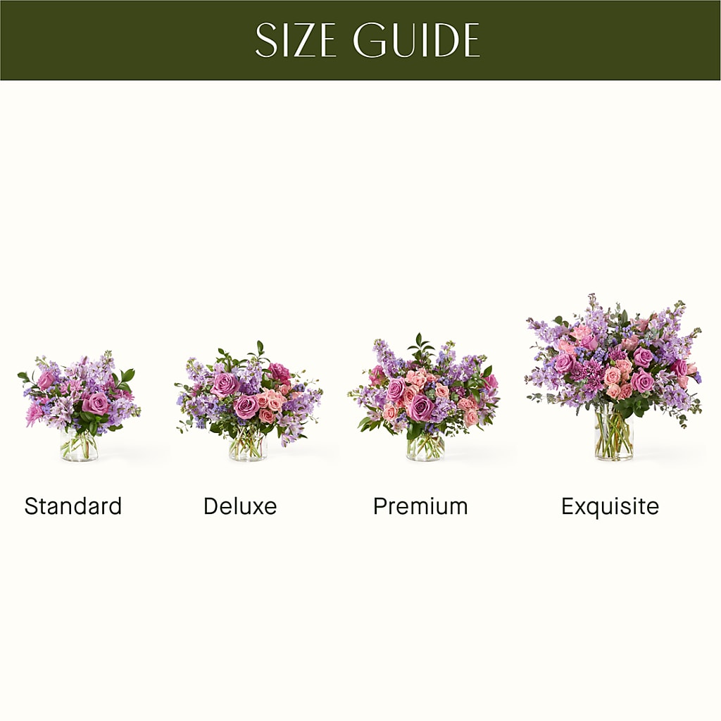Cloud Nine Bouquet –  Blossom Flowers And Gift, Lauderhill FL
