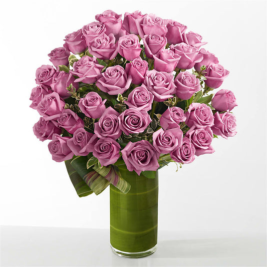 The Sweet Spot –  Blossom Flowers And Gift, Lauderhill FL