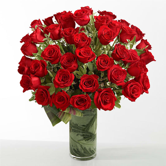 The Enamored –  Blossom Flowers And Gift, Lauderhill FL