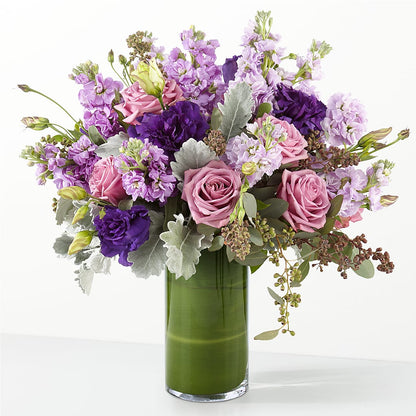The Monarch –  Blossom Flowers And Gift, Lauderhill FL