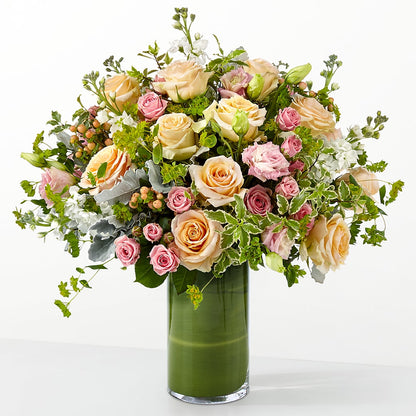 The Glamour Shot –  Blossom Flowers And Gift, Lauderhill FL