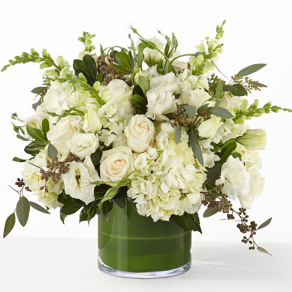The Gallery –  Blossom Flowers And Gift, Lauderhill FL