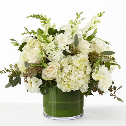 The Gallery –  Blossom Flowers And Gift, Lauderhill FL