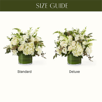 The Gallery –  Blossom Flowers And Gift, Lauderhill FL