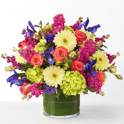 The Couture –  Blossom Flowers And Gift, Lauderhill FL