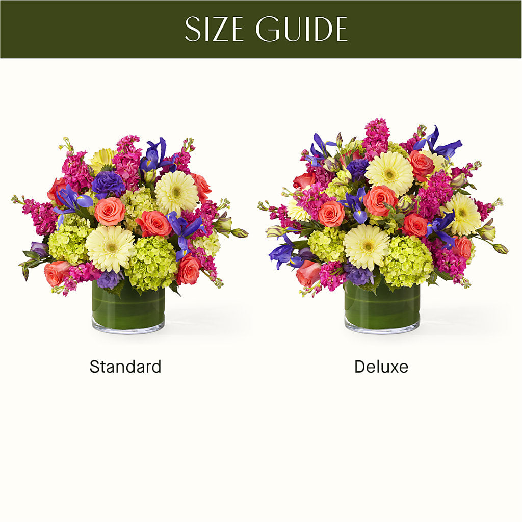 The Couture –  Blossom Flowers And Gift, Lauderhill FL