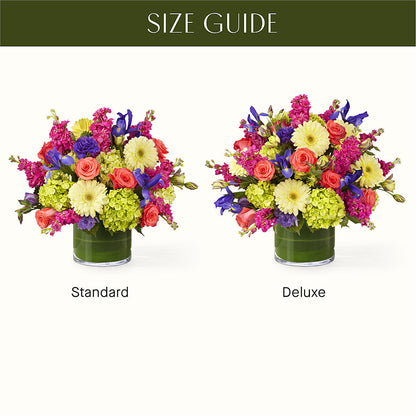The Couture –  Blossom Flowers And Gift, Lauderhill FL
