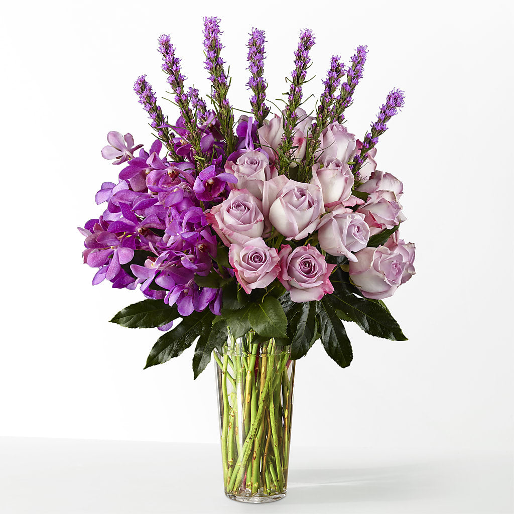 The Maximalist –  Blossom Flowers And Gift, Lauderhill FL