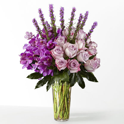 The Maximalist –  Blossom Flowers And Gift, Lauderhill FL
