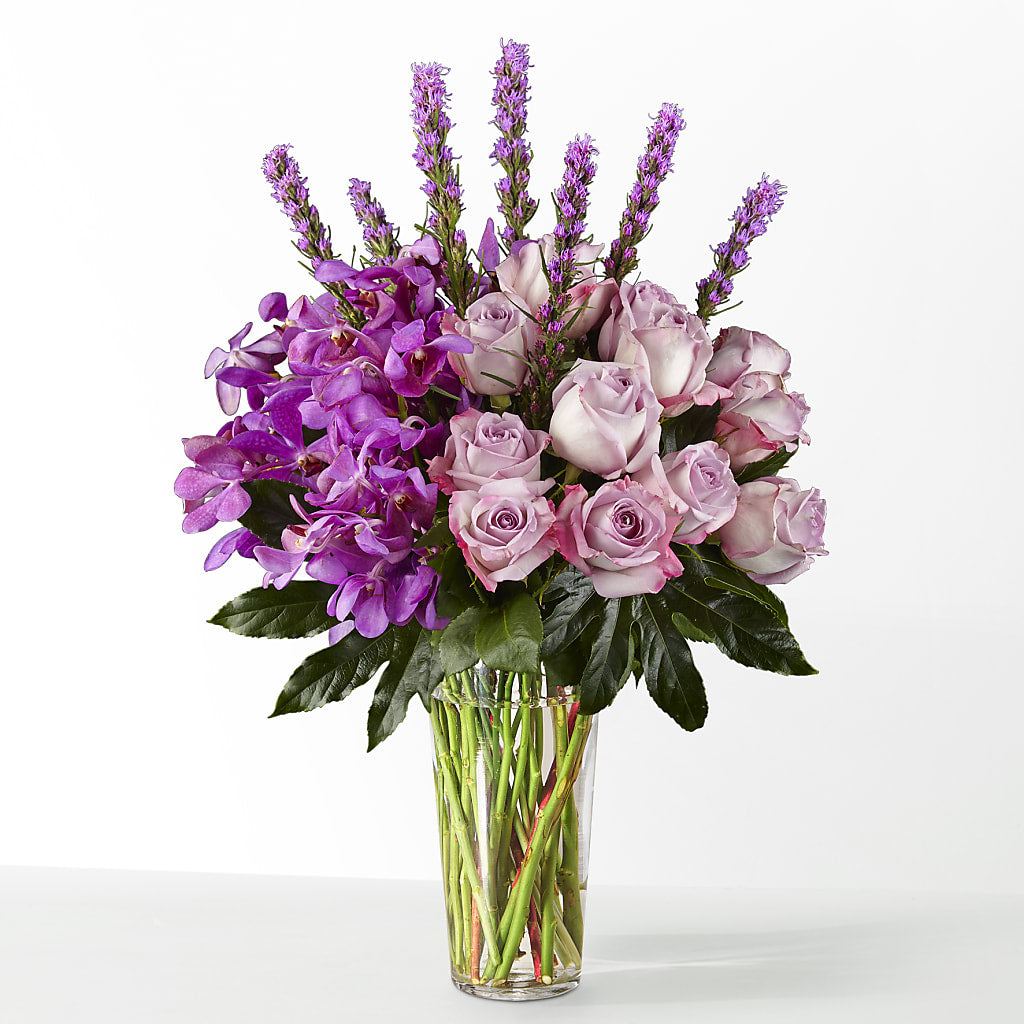 The Maximalist –  Blossom Flowers And Gift, Lauderhill FL