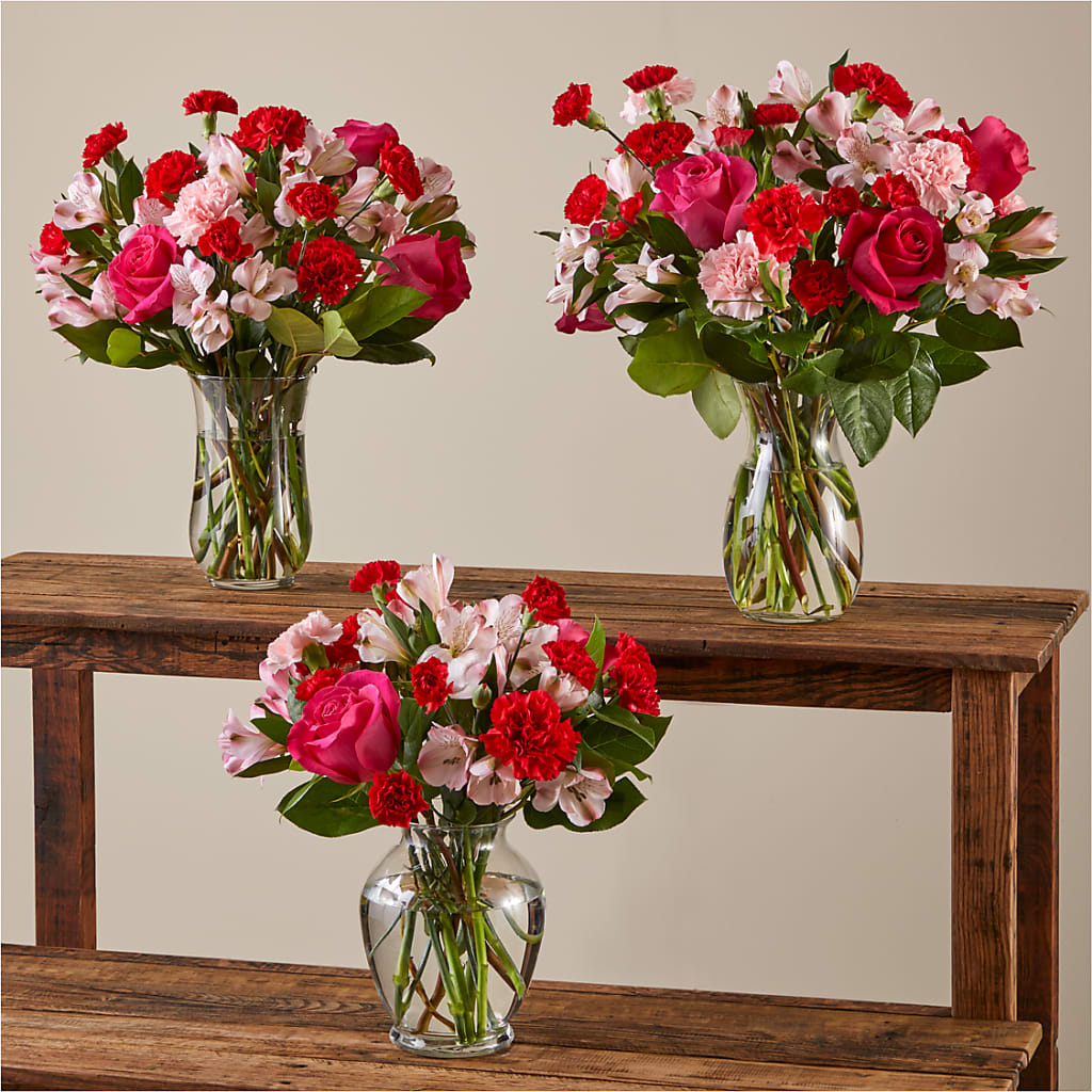 You're Precious Bouquet –  Blossom Flowers And Gift, Lauderhill FL