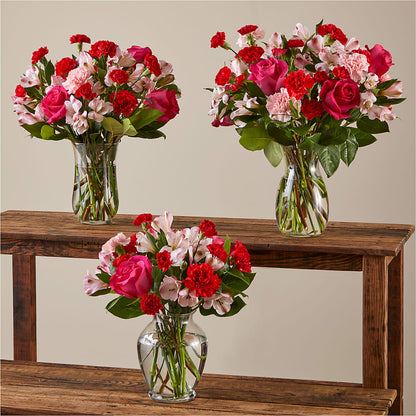 You're Precious Bouquet –  Blossom Flowers And Gift, Lauderhill FL